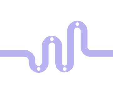 Ad Strategy & Funnel Planning