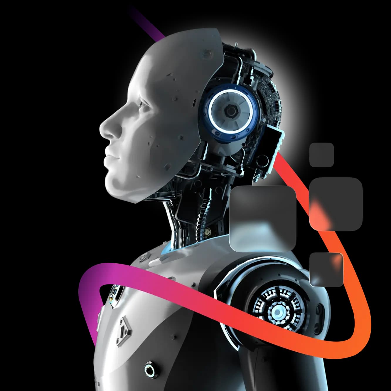 Aimage