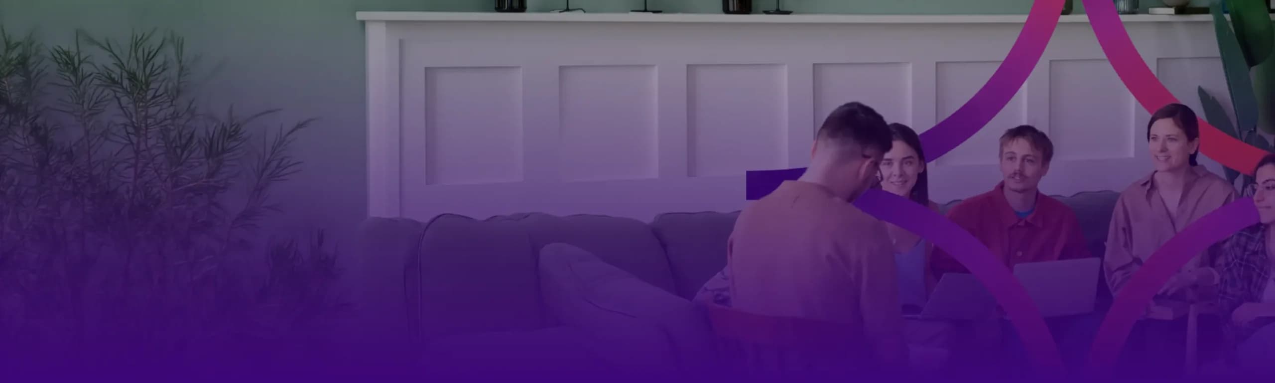 outcome illustration