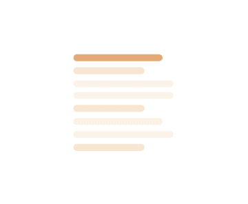 Content Strategy & Writing