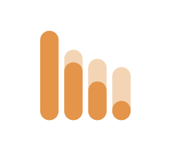 Conversion Optimization Insights