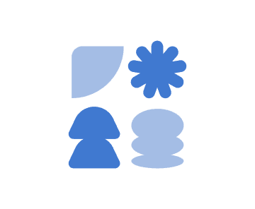 Creative Development & Conversion Design