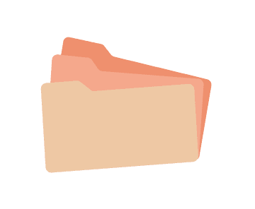 Document Intelligence