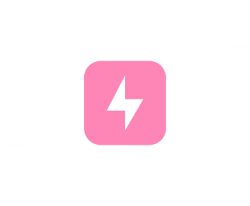 Event-Driven Automation