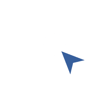 Event and Goal Tracking