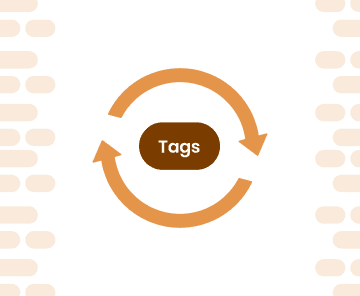 Google Tag Manager Integration
