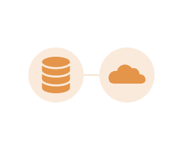 Legacy Modernization