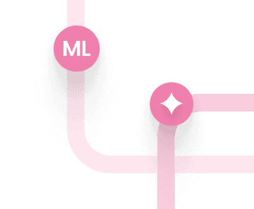 ML-Ready Pipelines