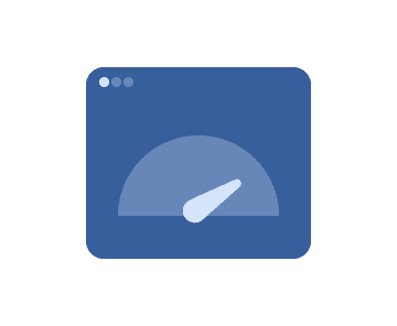 On-Page Optimization