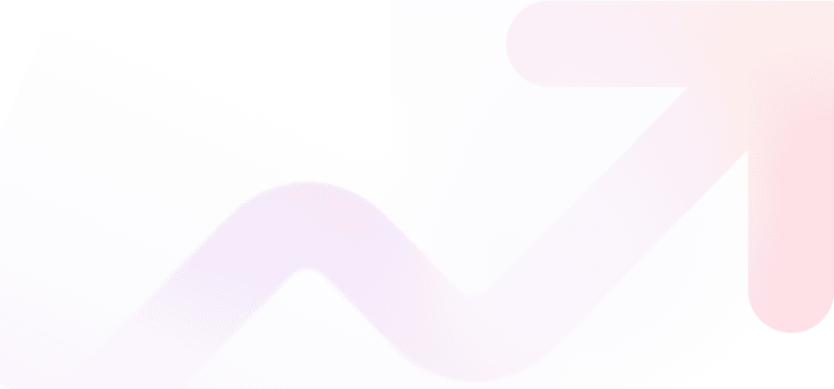 outcome illustration