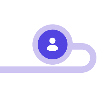 Automated Messaging & Retargeting