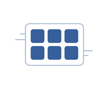 Unified API Platform