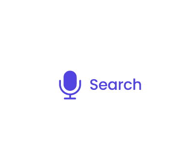 Voice Search Optimization