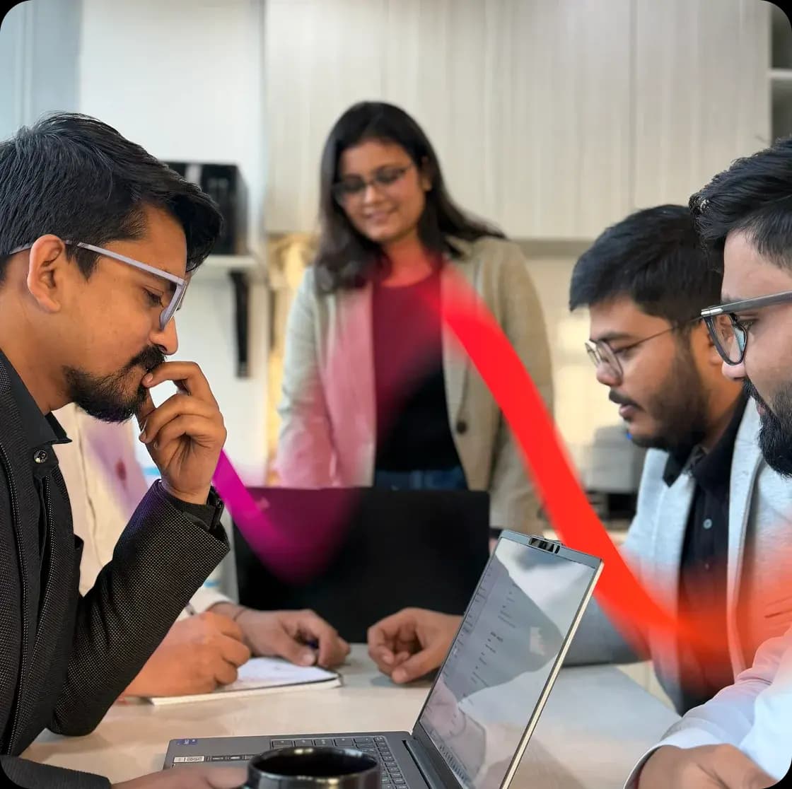 Get SEO Services from Noseberry Digitals 