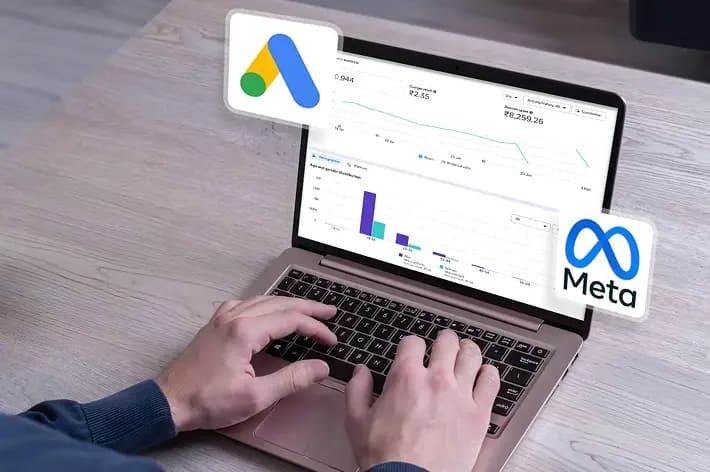 Performance Marketing