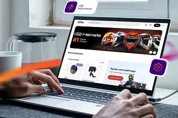 SEO and Content Strategy