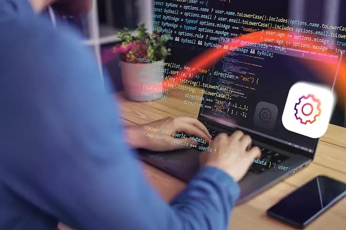 Legacy System Modernization