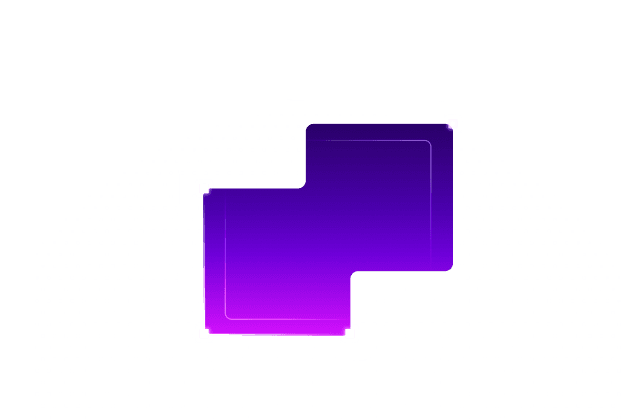 Scalable from day one