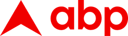 ABP News
