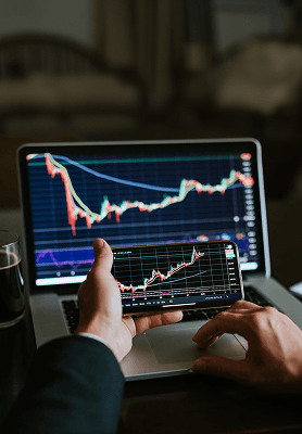How We Build for FinTech & Insurance