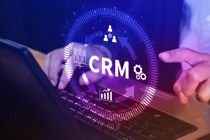 CRM Implementation and Integration