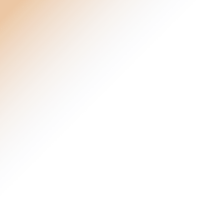 Industry Banner Background