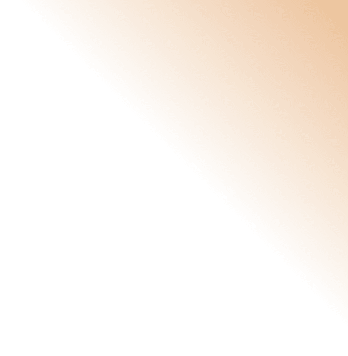 Industry Banner Background