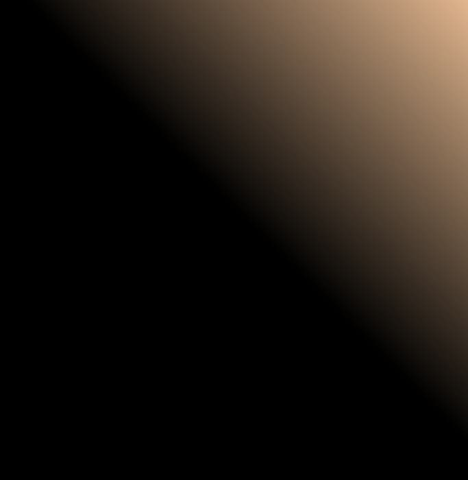 Industry Banner Background