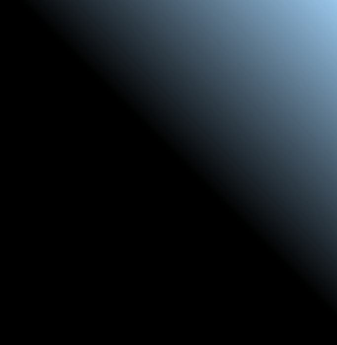 Industry Banner Background