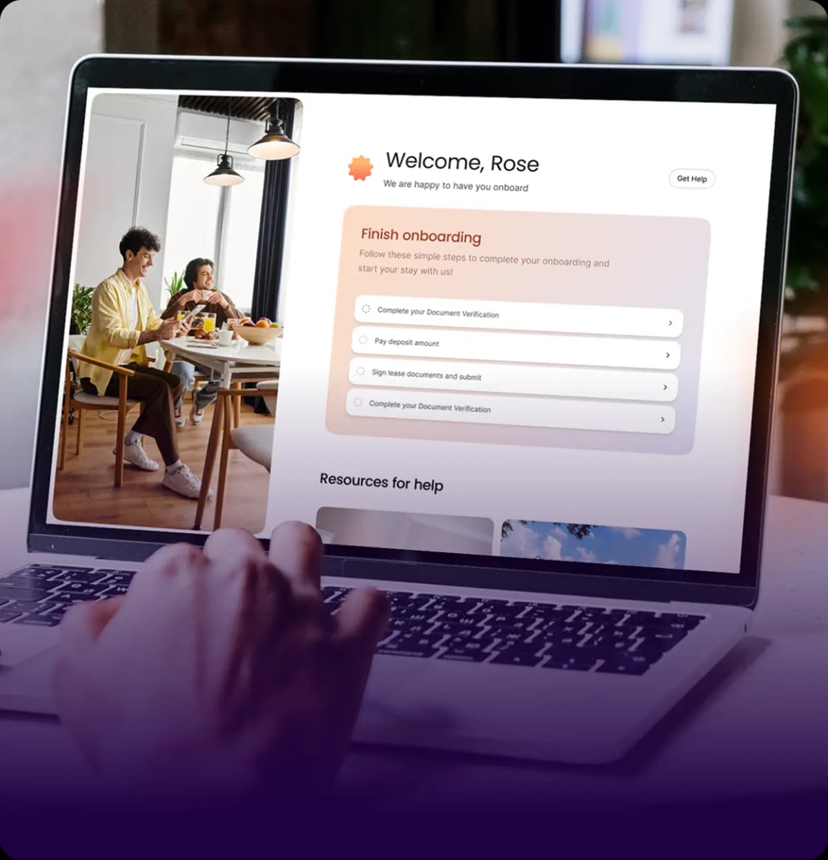 How We Build for PropTech & Real Estate