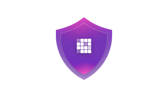 Enterprise-Grade Security by Design 