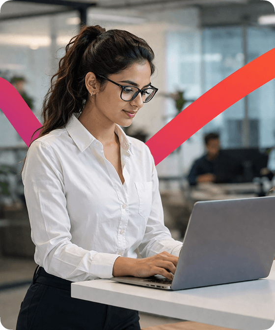 social media marketing in Noida