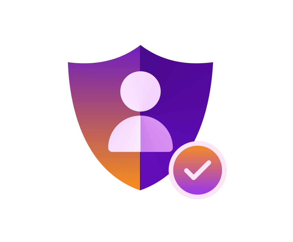 Coliving Identity and Legal Integration Software