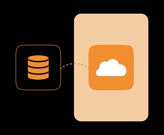 Real Estate Legacy System Modernisation