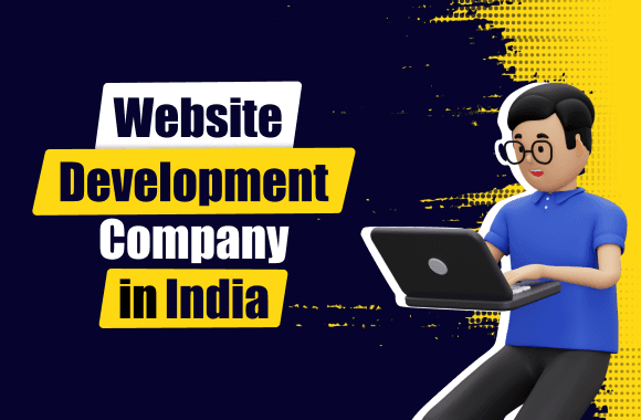 Boost Your Website Performance: 10 Easy Steps Anyone Can Follow