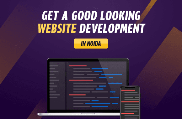 Beyond the Code: Interesting Facts About Website Development 