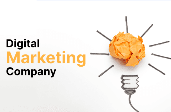 Why Indian Market Should Be A Priority For Global Digital technology Companies