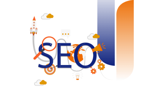 Search Engine Optimization: Is Your Website Ready For It ? 