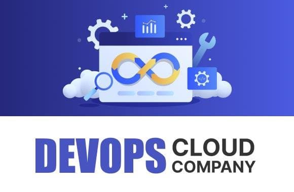 How Devops &amp; Cloud Company Can Help Your Organization Grow and Why You need a DevOps Expert