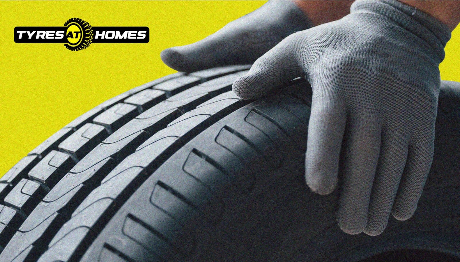 Logo Design and Website Redesign Project