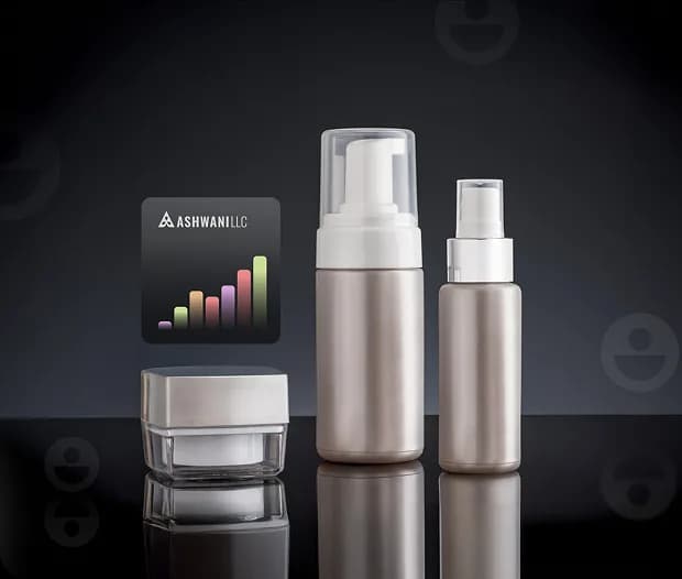 SEO Success Story: Boosting Organic Traffic &amp; Lead Growth for Ashwani LLC