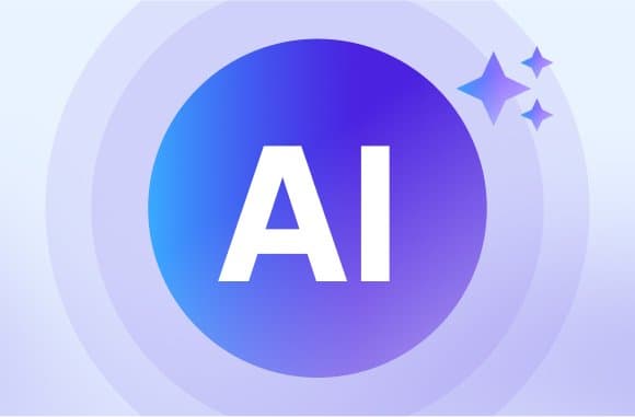 Top Industries Being Disrupted by AI and ML Solutions in 2025