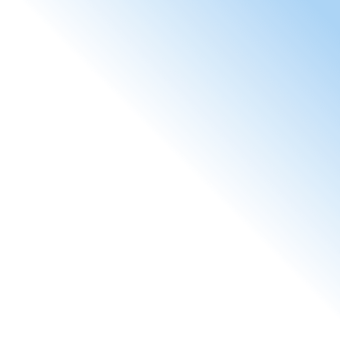 Industry Banner Background