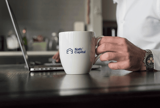 Creating an Identity to Scale Investment in the Future of Housing