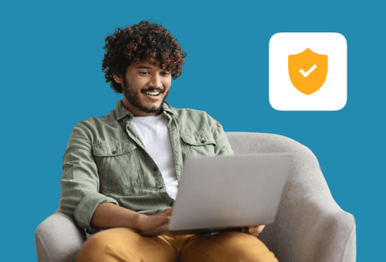 AI-Powered Insurance Data Ingestion &amp; Standardization