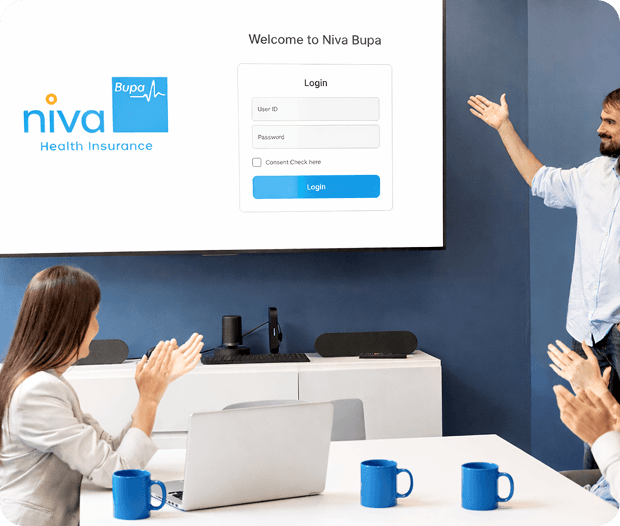 AI-Powered Insurance Data Ingestion &amp; Standardization