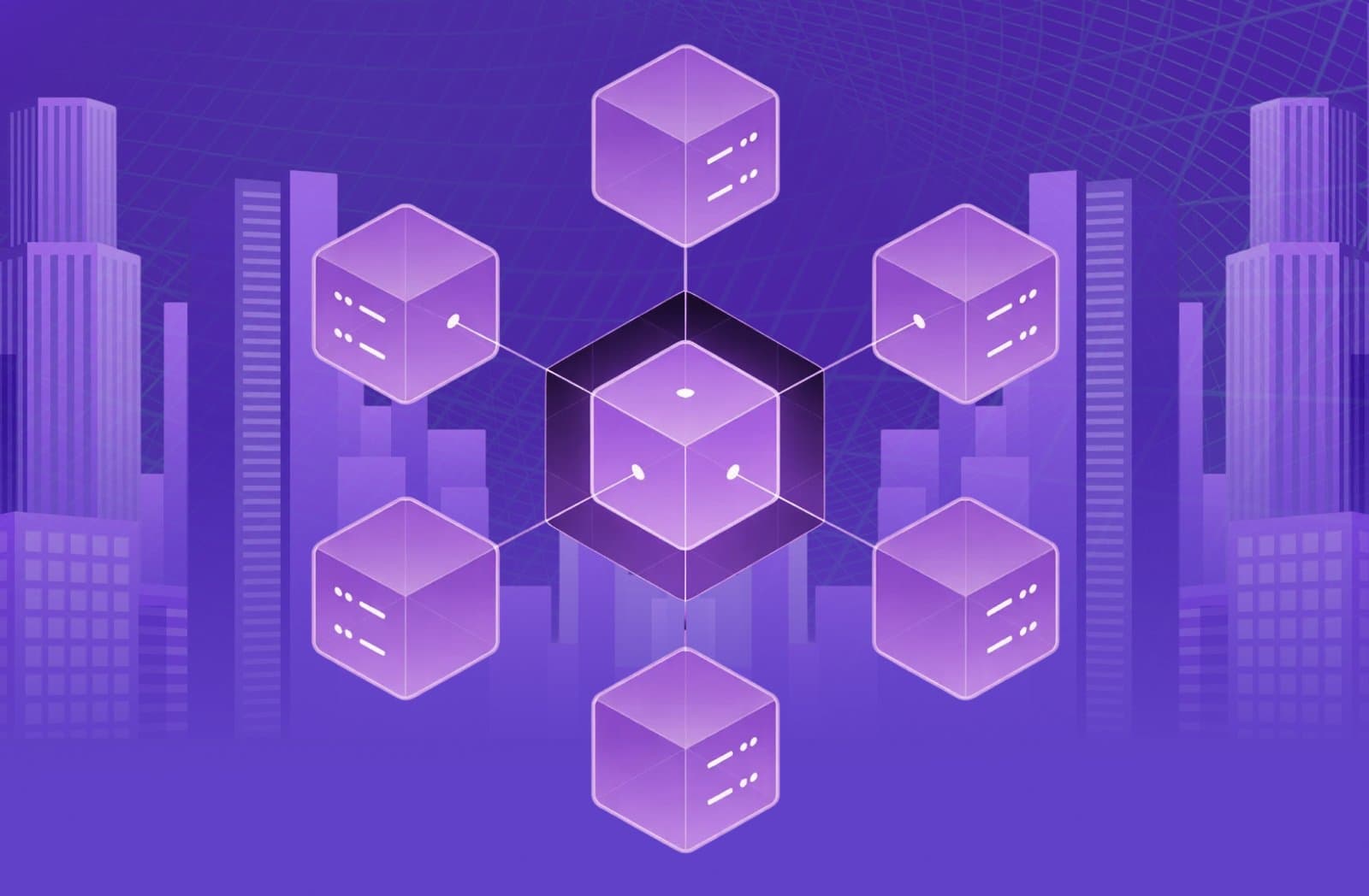 Acceptance of Blockchain in Real Estate: Current Adoption &amp; Future Scope