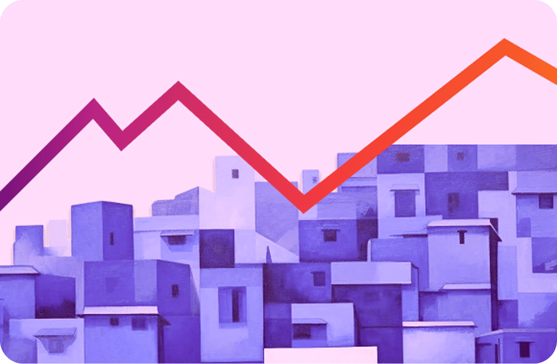 Coliving Isn’t Failing It’s Maturing. Here’s What Survival Looks Like.