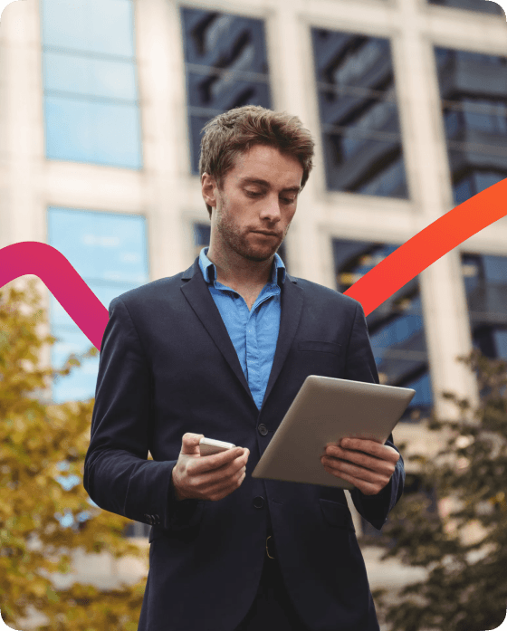 Real Estate Software Development Services