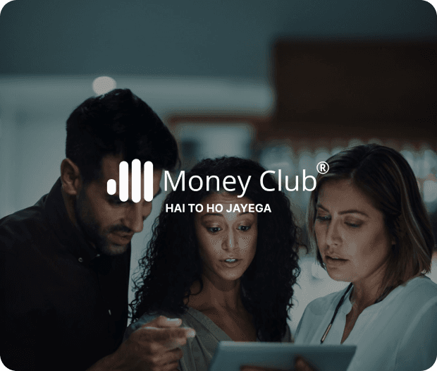 Gamifying Trust: The Digital Transformation of Peer-to-Peer Bidding